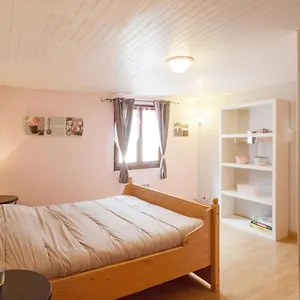 https://appartement-en-rez-de-jardin-et-terrasse-ds-villa.fr-provencehotel.com