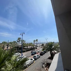 https://casa-luzoa.fr-provencehotel.com