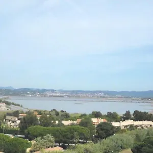 https://labri-ctier-presqule-de-giens.fr-provencehotel.com