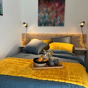 https://coeur-de-concarneau.inbrittany.com