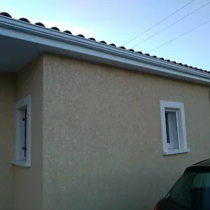 https://plaisance-du-touch-apartment.midi-pyreneeshotels.com